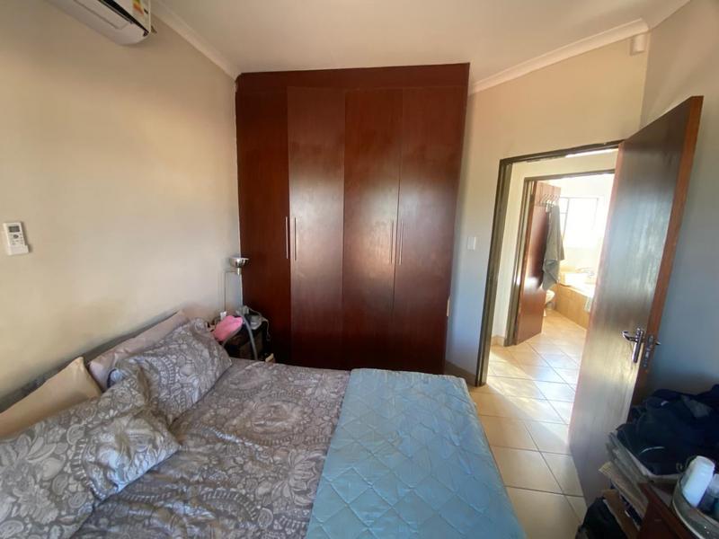 To Let 3 Bedroom Property for Rent in Kathu Northern Cape